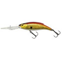 Воблер Sea Buzz Hunter Deep Shad SDR 945473