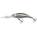 Воблер Sea Buzz Hunter Deep Shad SDR 945473