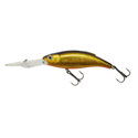 Воблер Sea Buzz Hunter Deep Shad SDR 945473