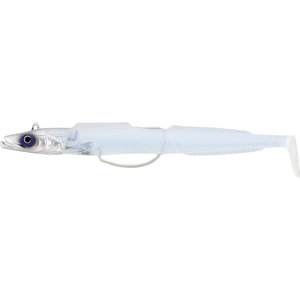 Силикон Westin Sandy Andy Weedless Jig S083-861-051