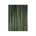 Шарански повод Carp Spirit Combi-Soft ACS640080