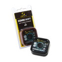 Шарански повод Carp Spirit Combi-Soft ACS640080
