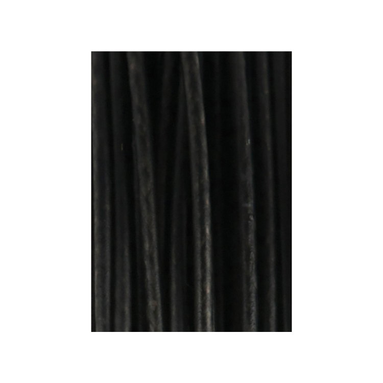 Шарански повод Carp Spirit Combi-Soft ACS640080