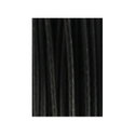 Шарански повод Carp Spirit Combi-Soft ACS640080