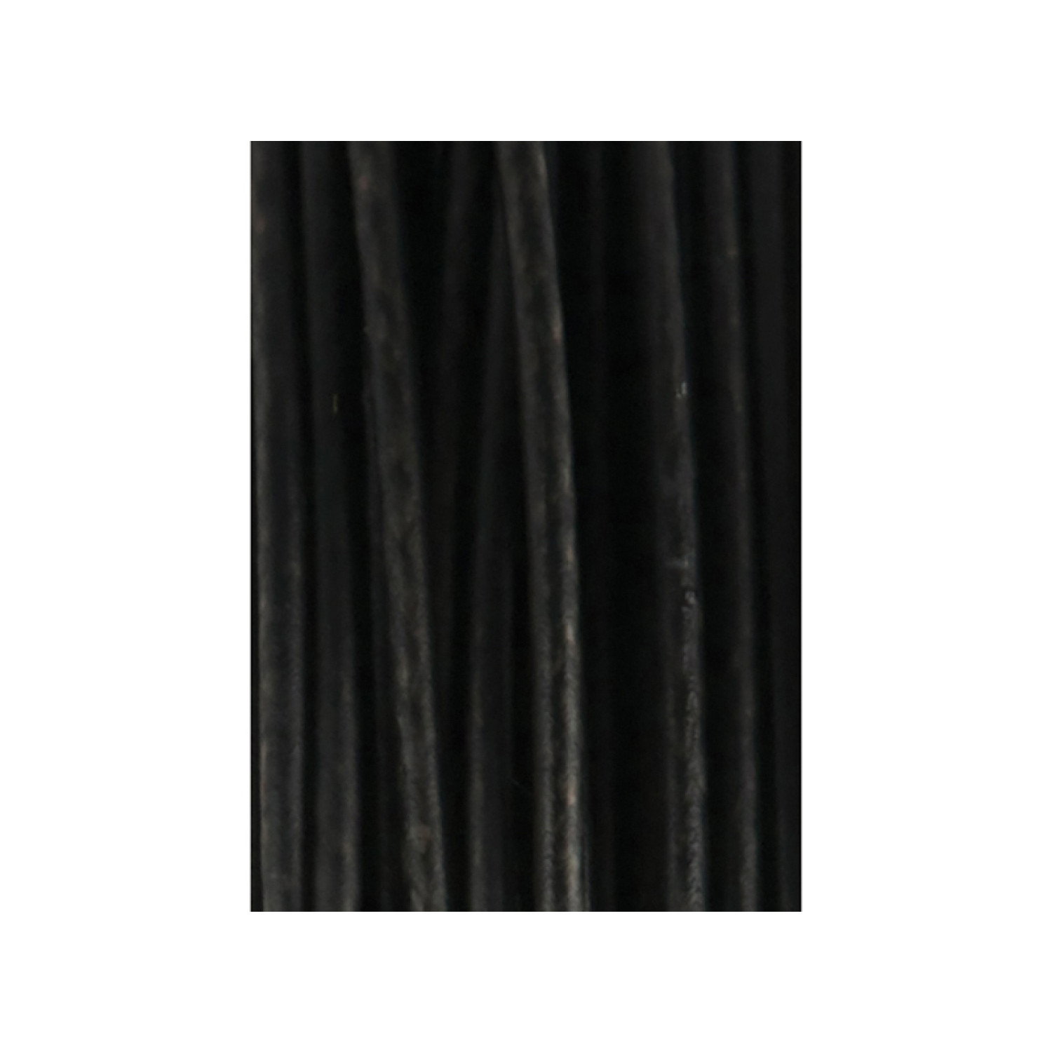 Шарански повод Carp Spirit Combi-Soft ACS640080