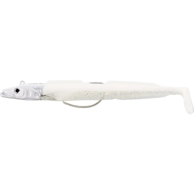 Силикон Westin Sandy Andy Weedless Jig S083-340-051