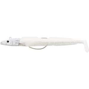 Силикон Westin Sandy Andy Weedless Jig S083-340-051