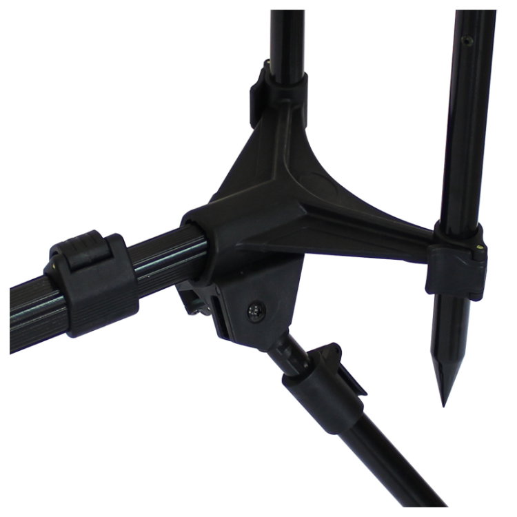 Шаранска стойка X-Treme 3 X-Treme 3