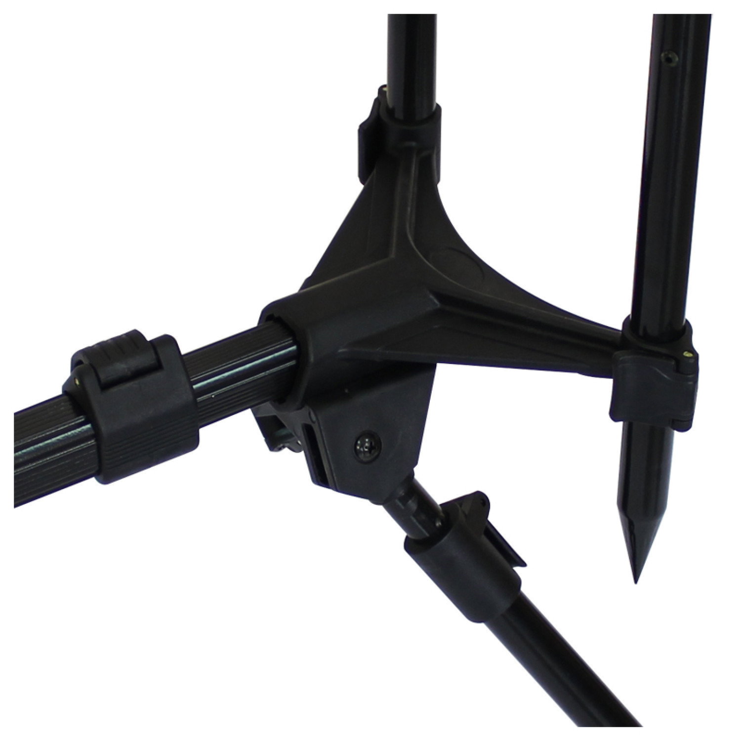 Шаранска стойка X-Treme 3 X-Treme 3