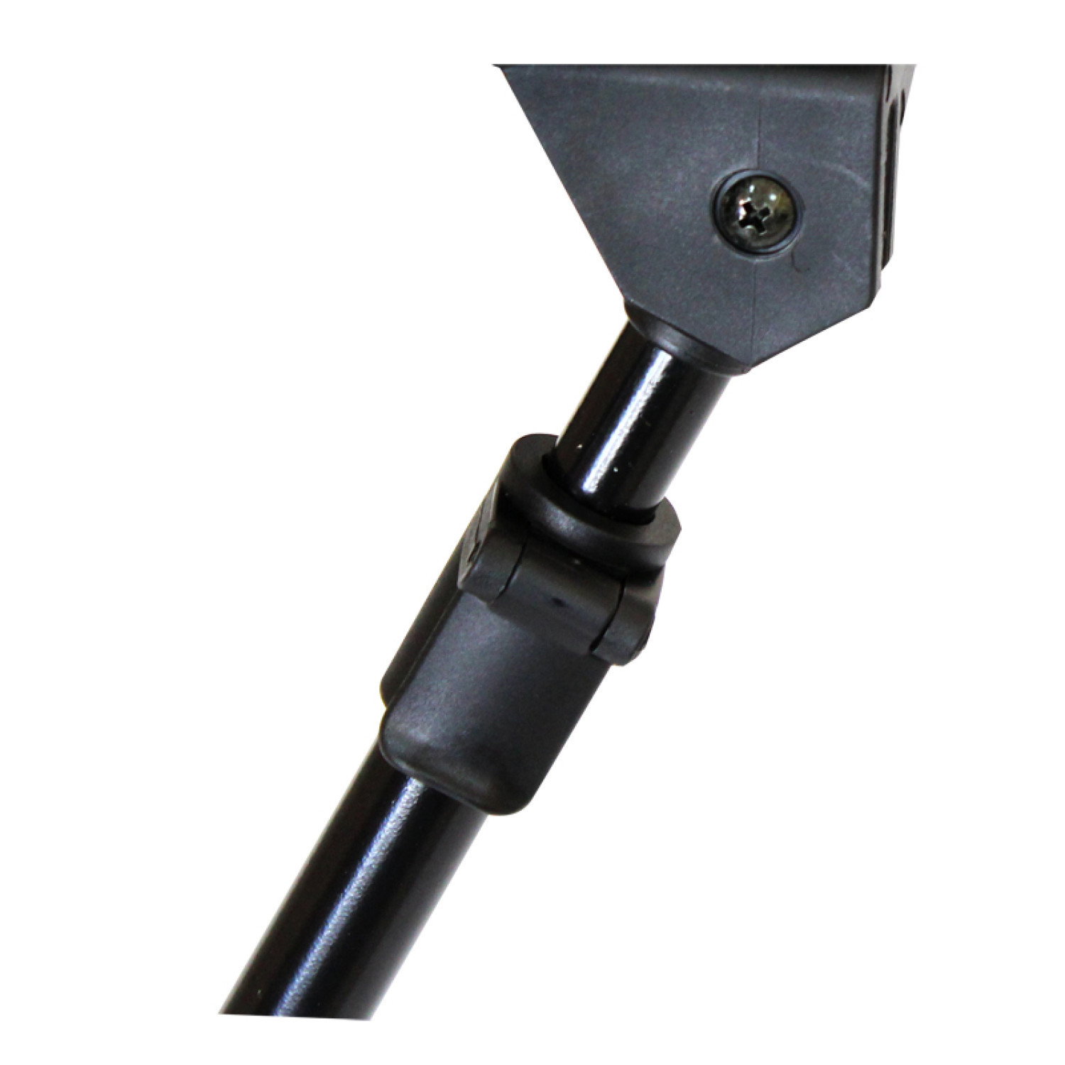 Шаранска стойка X-Treme 3 X-Treme 3