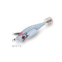Калмарка DTD White Killer Bukva 10123 - O