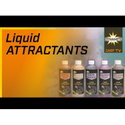Атрактант DB Liquid Attractant DY1260
