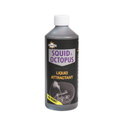 Атрактант DB Liquid Attractant DY1260