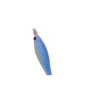Калмарка DTD Soft Color Glavoc 80621 - G