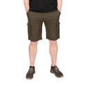 Къси панталони Fox LW Khaki Combat Shorts CFX341