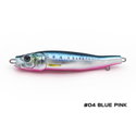 Пилкер Little Jack Metal Adict - Type 4 947914