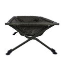 Карп люлка Traxis Carp Cradle XXL RAVAV5077