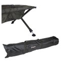 Карп люлка Traxis Carp Cradle XXL RAVAV5077