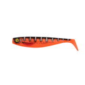 Силикон Pro Shad UV NPS049