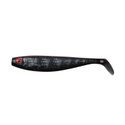 Силикон Pro Shad UV NPS049