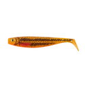 Силикон Pro Shad UV NPS049