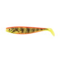 Силикон Pro Shad UV NPS049