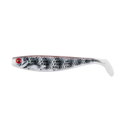 Силикон Pro Shad UV NPS049