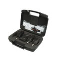 Комплект сигнализатори Micron MX 3 Rod Set CEI193