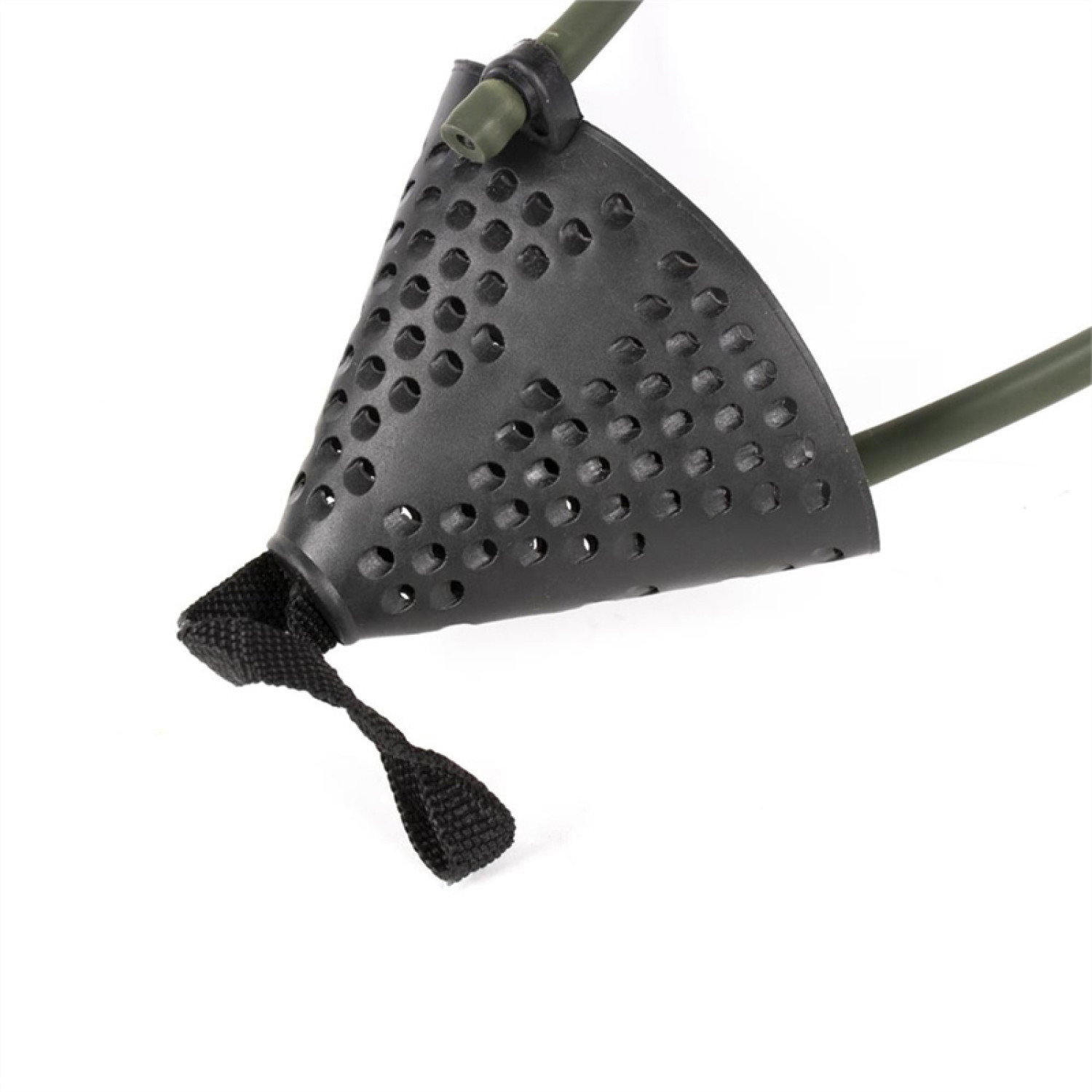 Прашка Faith Boilie Pult XS FAI2415