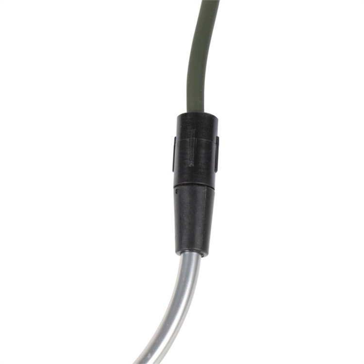 Прашка Faith Boilie Pult XS FAI2415