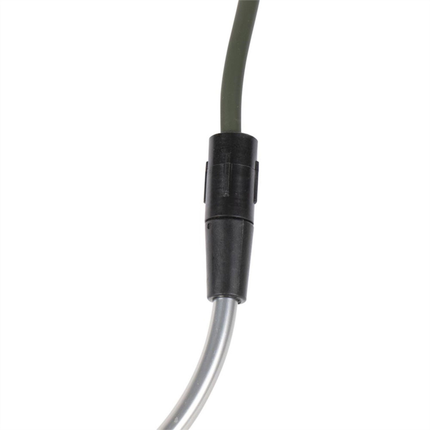 Прашка Faith Boilie Pult XS FAI2415