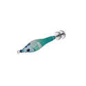 Калмарка DTD Soft Wounded Fish 80812 - MT