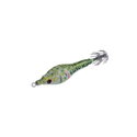 Калмарка DTD Soft Wounded Fish 80812 - MT