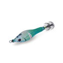 Калмарка DTD Soft Wounded Fish 80812 - MT