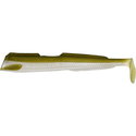 Tobis Ammo