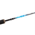 Въдица DLT Streetwise Spin DLT9329