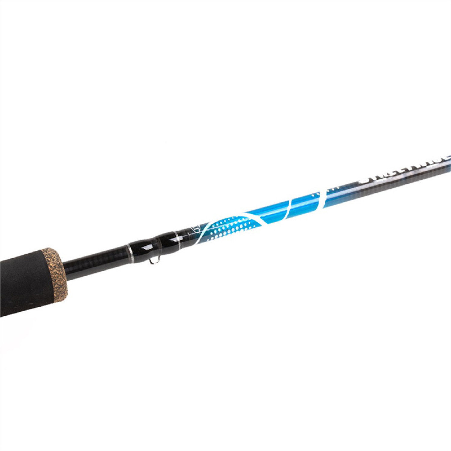 Въдица DLT Streetwise Spin DLT9329