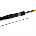 Въдица DLT Kinky Light Spin DLT9322