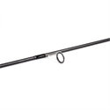 Въдица DLT Kinky Light Spin DLT9322