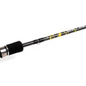 Въдица DLT Kinky Light Spin DLT9322