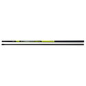 Дръжка за кеп Torque Landing Net handle GLN060