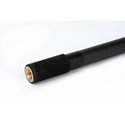Дръжка за кеп Torque Landing Net handle GLN060