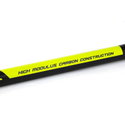 Дръжка за кеп Torque Landing Net handle GLN060
