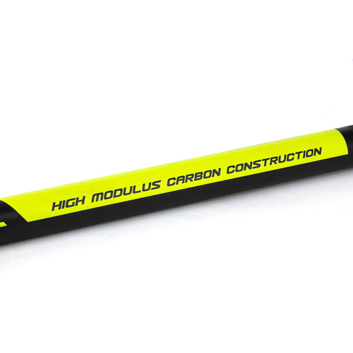 Дръжка за кеп Torque Landing Net handle GLN060