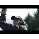 Очила Matrix Casual Polarised Sunglasses GSN004