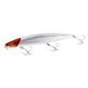 Воблер Shimano Exsence Responder - плуващ XM-S49P-99369