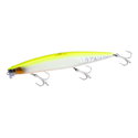 Воблер Shimano Exsence Responder - плуващ XM-S49P-99369