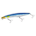Воблер Shimano Exsence Responder - плуващ XM-S49P-99369
