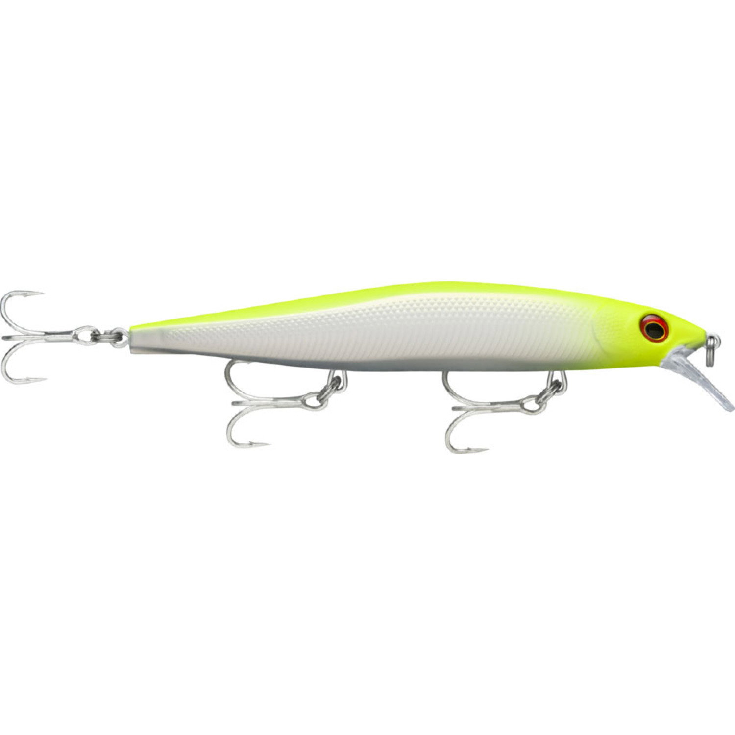 Воблер Rapala Precision Xtreme Mavrik Saltwater PXRMS110 - SFCU
