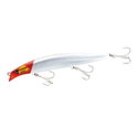 Воблер Shimano Spin Breeze - потъващ 51656
